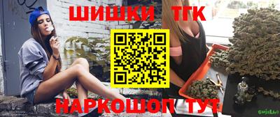 mdpv Можайск