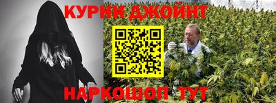 спайс Можга